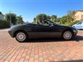 ALFA ROMEO GTV 2.0 ts 16v Lusso