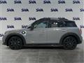 MINI COUNTRYMAN HYBRID Cooper SE Countryman