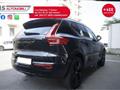 VOLVO XC40 D4 AWD Geartronic R-design