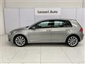 VOLKSWAGEN GOLF 1.4 TSI 125 CV 5p. Highline BlueMotion Technology