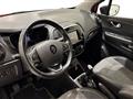 RENAULT CAPTUR 0.9 TCe Energy 90cv Sport Edition2 0.9 TCE SPORT EDITION2 90