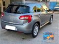 CITROEN C4 AIRCROSS C4 Aircross HDi 115 SeS 2WD Exclusive