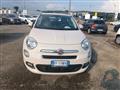 FIAT 500X 1.3 MultiJet 95 CV Pop Star