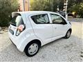 CHEVROLET SPARK 1.0 LS GPL Eco Logic