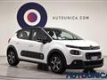 CITROEN C3 PURETECH GPL SHINE