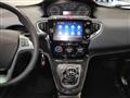 LANCIA YPSILON 1.0 FireFly 5 porte S&S Hybrid Platino