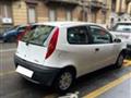 FIAT PUNTO 1.2