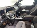 MERCEDES CLASSE GLA GLA 180 d Automatic Sport