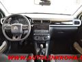 CITROEN C3 1.2 PureTech S&S Feel 83CV