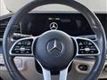 MERCEDES CLASSE GLE d 4Matic Premium