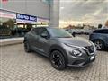 NISSAN JUKE 1.0 DIG-T 114 CV Acenta