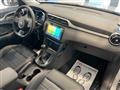 MG ZS Luxury 1.5 VTI-tech Manuale