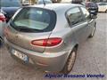 ALFA ROMEO 147 1.6 16V TS (105)5 porte Progression