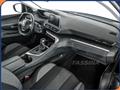 PEUGEOT 3008 BlueHDi 130 S&S Business