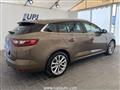 RENAULT MEGANE dCi 8V 110 CV Energy Zen