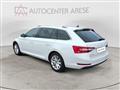 SKODA SUPERB 1.4 TSI Plug-In Hybrid DSG Wagon Executive