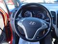 HYUNDAI iX20 1.6 CRDI 115CV Comfort