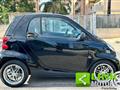 SMART FORTWO 800 40 kW coupé teen cdi special edition