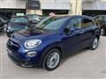 FIAT 500X 1.0 T3 Connect 120cv