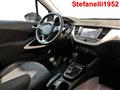 OPEL CROSSLAND X 1.5 ECOTEC D 102 CV S&S 2020