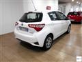 TOYOTA Yaris 1.5 Hybrid 5p. Business