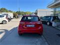 TOYOTA YARIS 1.0 72 CV 5 porte Cool