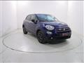 FIAT 500X 1.0 T3 120 CV Club