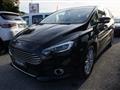 FORD S-MAX 2.0 TDCi 150CV Start&Stop 7 POSTI Vignale