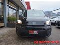 FIAT DOBLÒ 1.5 BlueHdi 100 CV Entry 5 POSTI AUTOVETTURA