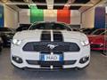 FORD MUSTANG Fastback 2.3 EcoBoost MANUALE!!