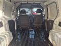 FIAT FIORINO 1.3 MJT 95CV Furgone SX