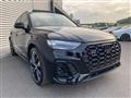 AUDI SQ5 SPORTBACK SPB TDI quattro sportback SQ5 PRONTA CONSEGNA