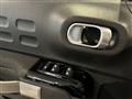 CITROEN C3 PureTech 83 S&S Shine Pack