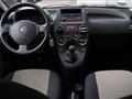 FIAT PANDA 1.2 Dynamic Natural Power