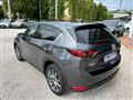 MAZDA CX-5 2.2L Skyactiv-D 184 CV AWD Signature Auto