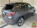 JEEP COMPASS 1.4 MultiAir 2WD Limited