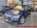 AUDI Q3 SPORTBACK SPB 35 TDI S tronic TETTO APRIBILE