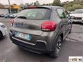 CITROEN C3 1.5 bluehdi Shine s&s 100cv 6m