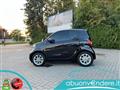 SMART FORTWO Electric drive Perfetta!!!