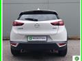 MAZDA CX-3 1.5L Skyactiv-D AWD Exceed