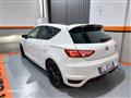 SEAT LEON FR 3° SERIE  2.0 TDI 150 CV