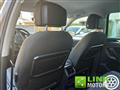 VOLKSWAGEN TIGUAN 2.0 TDI SCR DSG Advanced BMT