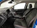 FORD ECOSPORT 1.0 EcoBoost 125 CV Start&Stop ST-Line