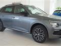 SKODA KAMIQ 1.0 TSI 115 CV DSG Black Dots