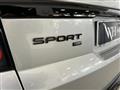 LAND ROVER RANGE ROVER SPORT 3.0 SDV6 249 CV HSE Dynamic*/*BELL1SS1MO*/*