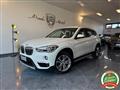 BMW X1 xDrive18d xLine Navi Pelle Full Stupenda