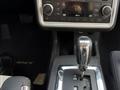 DODGE Journey 2.0 Turbodiesel aut. SXT DPF