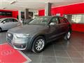 AUDI Q3 2.0TDI 170CV S-LINE