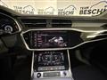 AUDI A6 ALLROAD 40 TDI 2.0 quattro S tronic