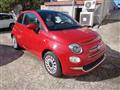 FIAT 500 1000 HYBRID DOLCEVITA 70 CV CARPLAY TETTO